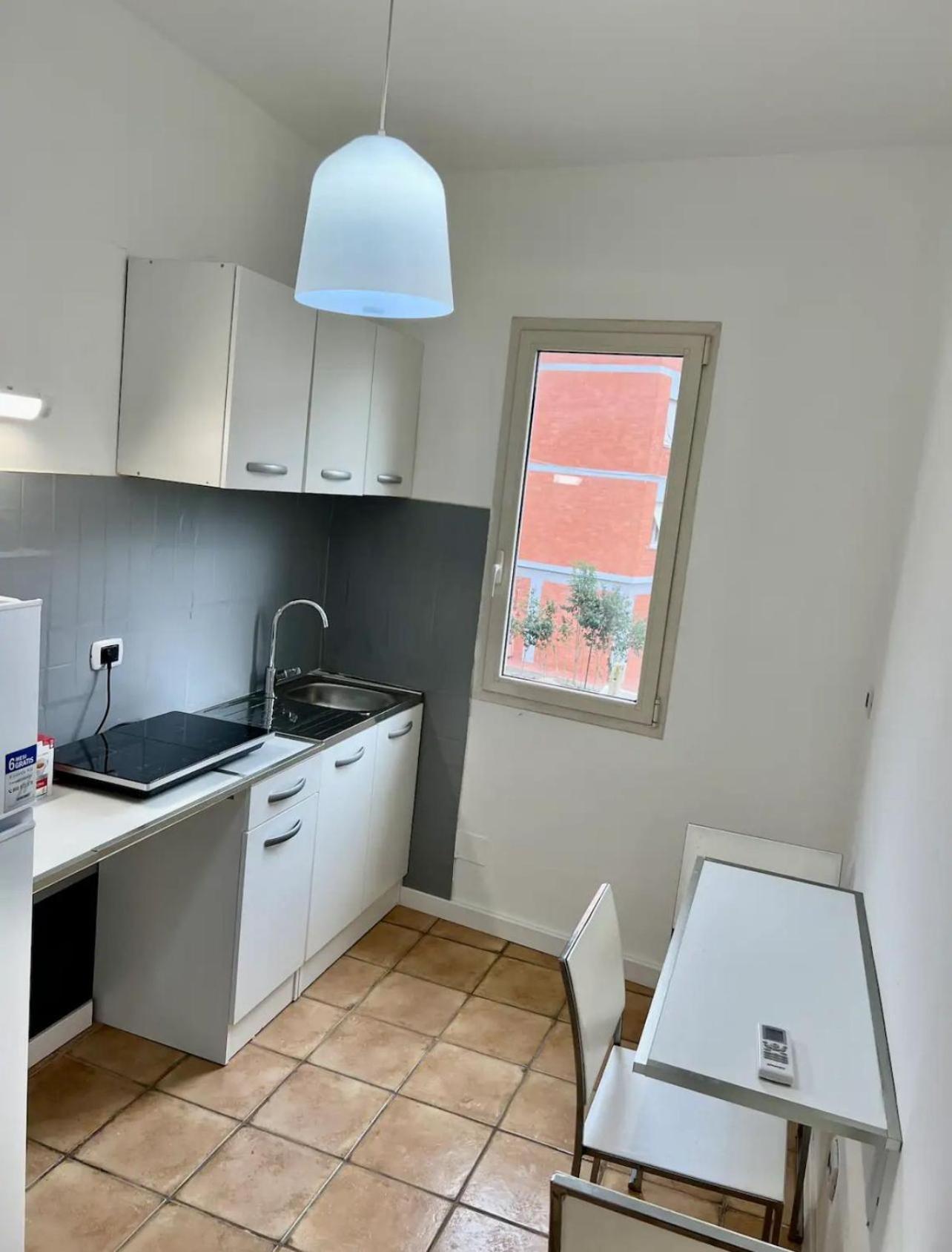 Casa Vacanze Manzoni 289 Perúgia Exterior foto